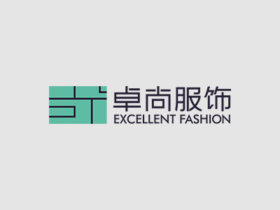架橋橋梁跨度在進行計算之后需要注意什么